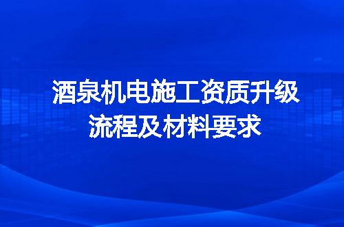 https://jian-housekeeper.oss-cn-beijing.aliyuncs.com/news/bannerImage/654354.jpg