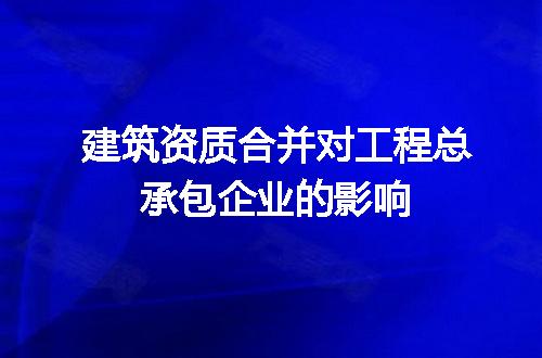 https://jian-housekeeper.oss-cn-beijing.aliyuncs.com/news/bannerImage/654360.jpg