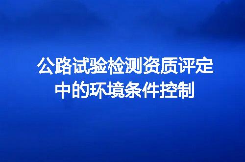 https://jian-housekeeper.oss-cn-beijing.aliyuncs.com/news/bannerImage/654371.jpg