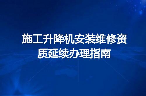 https://jian-housekeeper.oss-cn-beijing.aliyuncs.com/news/bannerImage/654377.jpg