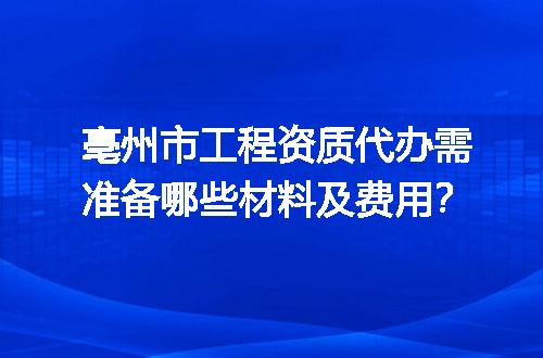 https://jian-housekeeper.oss-cn-beijing.aliyuncs.com/news/bannerImage/654385.jpg