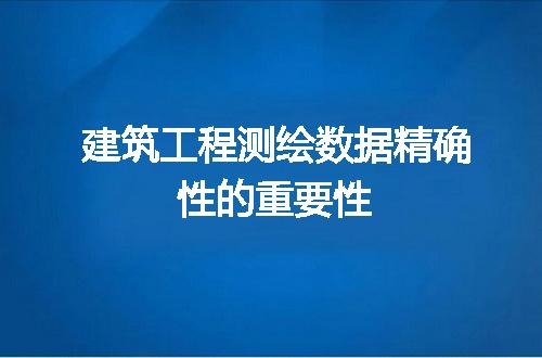 https://jian-housekeeper.oss-cn-beijing.aliyuncs.com/news/bannerImage/65439.jpg