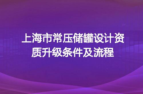 https://jian-housekeeper.oss-cn-beijing.aliyuncs.com/news/bannerImage/654390.jpg