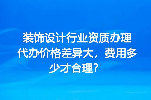 https://jian-housekeeper.oss-cn-beijing.aliyuncs.com/news/bannerImage/654400.jpg
