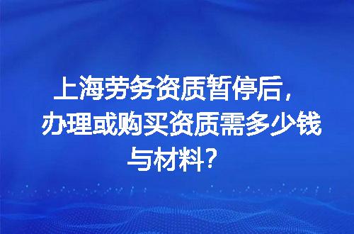 https://jian-housekeeper.oss-cn-beijing.aliyuncs.com/news/bannerImage/654401.jpg