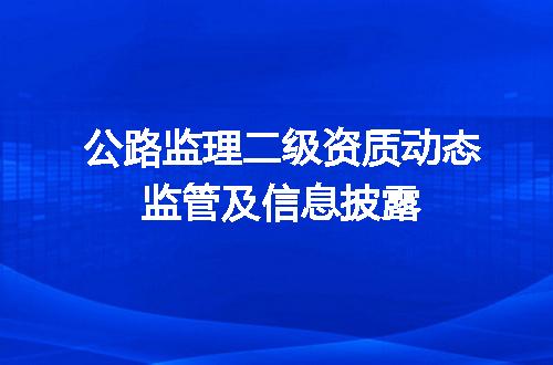 https://jian-housekeeper.oss-cn-beijing.aliyuncs.com/news/bannerImage/654409.jpg