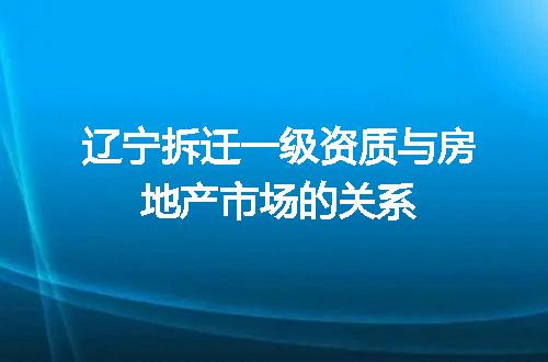 https://jian-housekeeper.oss-cn-beijing.aliyuncs.com/news/bannerImage/654412.jpg