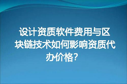 https://jian-housekeeper.oss-cn-beijing.aliyuncs.com/news/bannerImage/654427.jpg