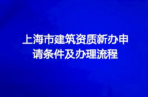https://jian-housekeeper.oss-cn-beijing.aliyuncs.com/news/bannerImage/654434.jpg
