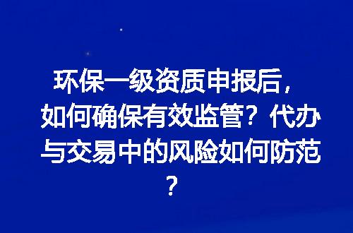 https://jian-housekeeper.oss-cn-beijing.aliyuncs.com/news/bannerImage/654437.jpg