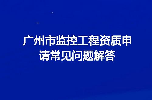 https://jian-housekeeper.oss-cn-beijing.aliyuncs.com/news/bannerImage/654444.jpg