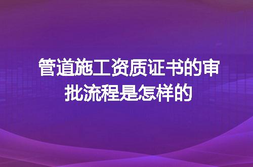 https://jian-housekeeper.oss-cn-beijing.aliyuncs.com/news/bannerImage/654452.jpg