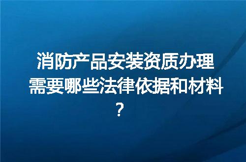 https://jian-housekeeper.oss-cn-beijing.aliyuncs.com/news/bannerImage/654454.jpg