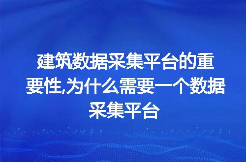 https://jian-housekeeper.oss-cn-beijing.aliyuncs.com/news/bannerImage/65446.jpg