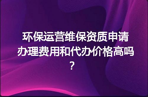 https://jian-housekeeper.oss-cn-beijing.aliyuncs.com/news/bannerImage/654481.jpg