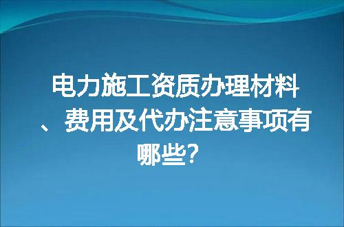 https://jian-housekeeper.oss-cn-beijing.aliyuncs.com/news/bannerImage/654484.jpg