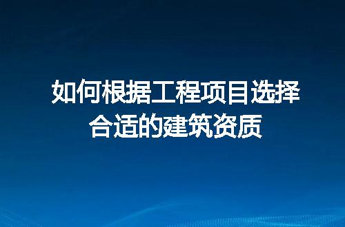 https://jian-housekeeper.oss-cn-beijing.aliyuncs.com/news/bannerImage/654505.jpg