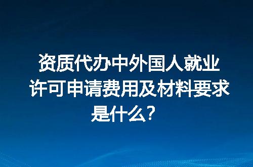 https://jian-housekeeper.oss-cn-beijing.aliyuncs.com/news/bannerImage/654512.jpg