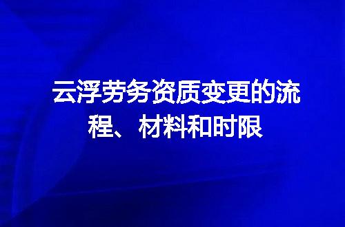https://jian-housekeeper.oss-cn-beijing.aliyuncs.com/news/bannerImage/654517.jpg