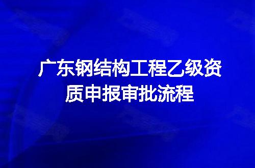 https://jian-housekeeper.oss-cn-beijing.aliyuncs.com/news/bannerImage/654519.jpg