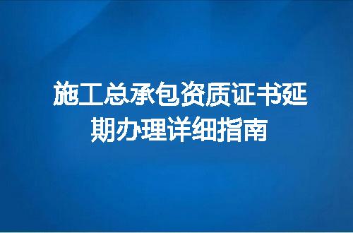 https://jian-housekeeper.oss-cn-beijing.aliyuncs.com/news/bannerImage/654525.jpg