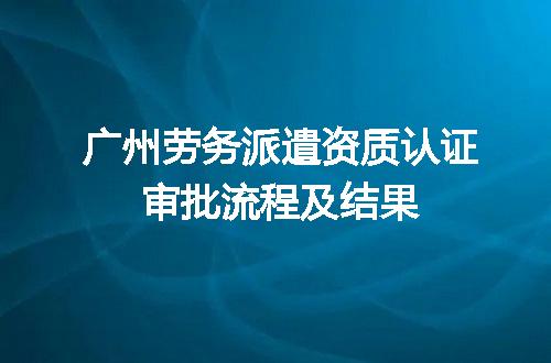 https://jian-housekeeper.oss-cn-beijing.aliyuncs.com/news/bannerImage/654534.jpg