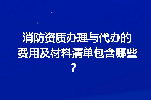 https://jian-housekeeper.oss-cn-beijing.aliyuncs.com/news/bannerImage/654537.jpg