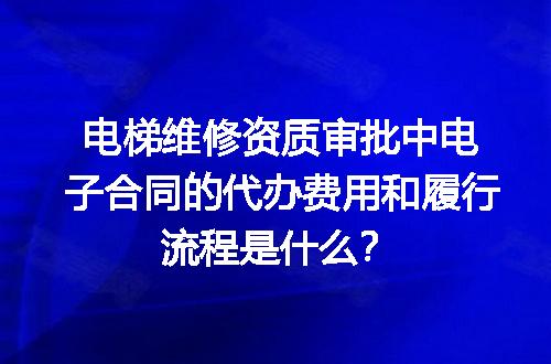 https://jian-housekeeper.oss-cn-beijing.aliyuncs.com/news/bannerImage/654540.jpg