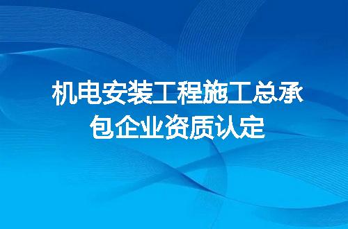 https://jian-housekeeper.oss-cn-beijing.aliyuncs.com/news/bannerImage/654542.jpg