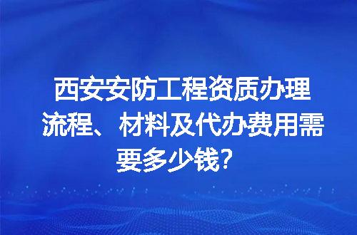 https://jian-housekeeper.oss-cn-beijing.aliyuncs.com/news/bannerImage/654546.jpg