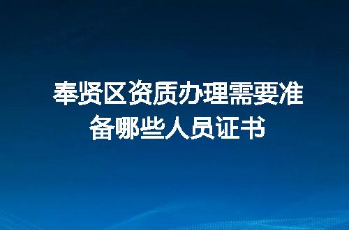 https://jian-housekeeper.oss-cn-beijing.aliyuncs.com/news/bannerImage/654550.jpg