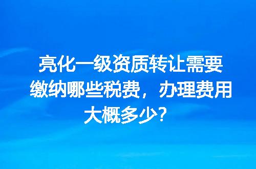 https://jian-housekeeper.oss-cn-beijing.aliyuncs.com/news/bannerImage/654559.jpg