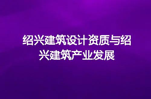 https://jian-housekeeper.oss-cn-beijing.aliyuncs.com/news/bannerImage/654564.jpg