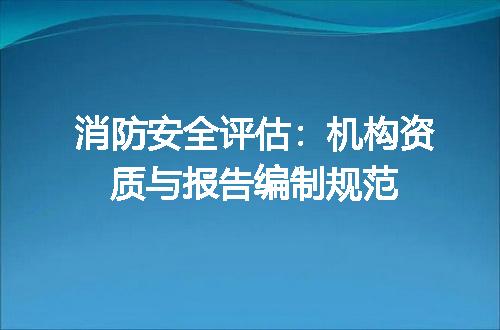 https://jian-housekeeper.oss-cn-beijing.aliyuncs.com/news/bannerImage/654566.jpg