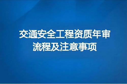 https://jian-housekeeper.oss-cn-beijing.aliyuncs.com/news/bannerImage/654569.jpg