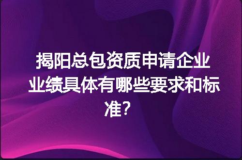https://jian-housekeeper.oss-cn-beijing.aliyuncs.com/news/bannerImage/654577.jpg