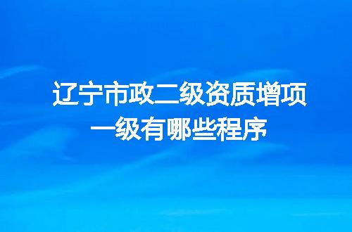 https://jian-housekeeper.oss-cn-beijing.aliyuncs.com/news/bannerImage/654579.jpg