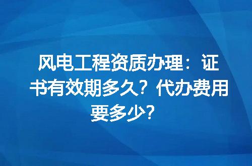 https://jian-housekeeper.oss-cn-beijing.aliyuncs.com/news/bannerImage/654580.jpg