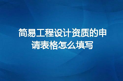 https://jian-housekeeper.oss-cn-beijing.aliyuncs.com/news/bannerImage/654581.jpg
