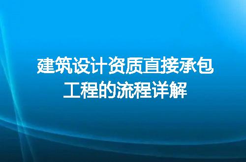 https://jian-housekeeper.oss-cn-beijing.aliyuncs.com/news/bannerImage/654585.jpg