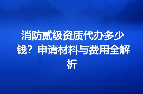 https://jian-housekeeper.oss-cn-beijing.aliyuncs.com/news/bannerImage/654586.jpg