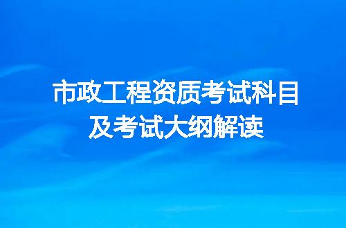 https://jian-housekeeper.oss-cn-beijing.aliyuncs.com/news/bannerImage/654589.jpg
