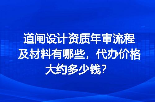 https://jian-housekeeper.oss-cn-beijing.aliyuncs.com/news/bannerImage/654590.jpg