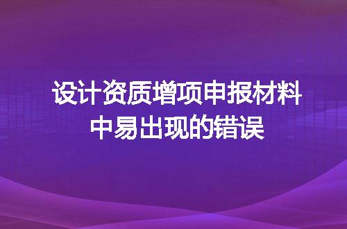 https://jian-housekeeper.oss-cn-beijing.aliyuncs.com/news/bannerImage/654597.jpg