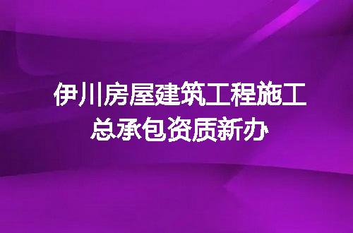 https://jian-housekeeper.oss-cn-beijing.aliyuncs.com/news/bannerImage/654607.jpg