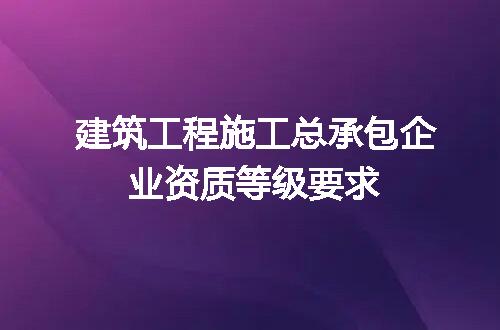 https://jian-housekeeper.oss-cn-beijing.aliyuncs.com/news/bannerImage/654626.jpg