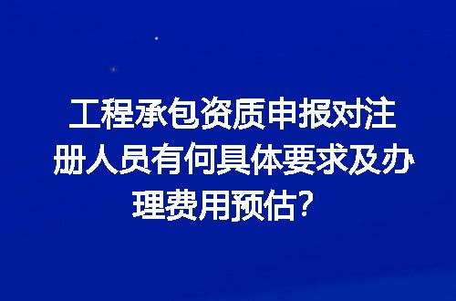 https://jian-housekeeper.oss-cn-beijing.aliyuncs.com/news/bannerImage/654636.jpg