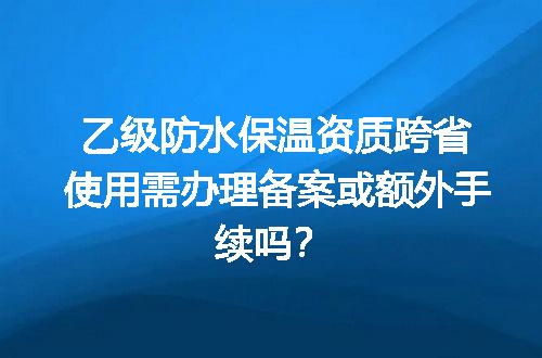 https://jian-housekeeper.oss-cn-beijing.aliyuncs.com/news/bannerImage/654641.jpg