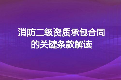 https://jian-housekeeper.oss-cn-beijing.aliyuncs.com/news/bannerImage/654655.jpg