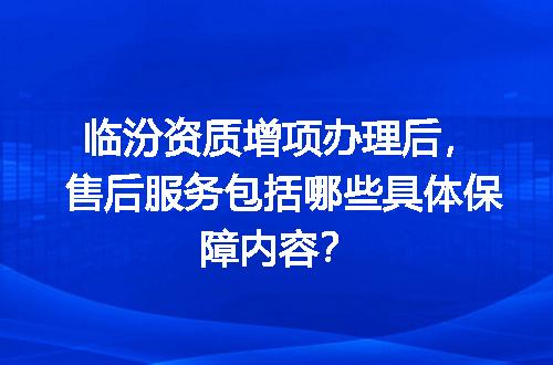 https://jian-housekeeper.oss-cn-beijing.aliyuncs.com/news/bannerImage/654657.jpg